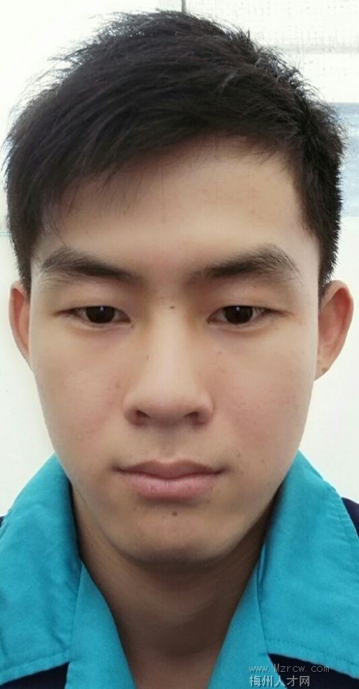 �鿴MZR086632�ĸ��˼���